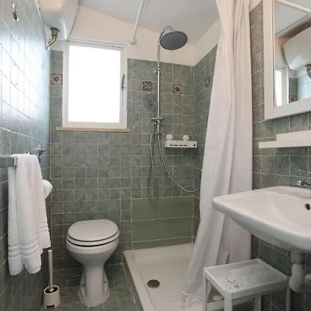 Relaxnelborgo Marilyn